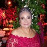 Profilbild von Liduina Cohen