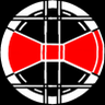 Cult-Imagination's profile picture