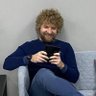 Oleg Kop profil fotoğrafı
