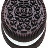 Фото профиля Charlie Nabisco
