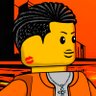 I Future (238の中身の人)'s profile picture