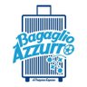 Bagaglio Azzurro 的头像