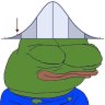 King Salty's profile picture