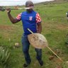 Inkabi yase Croatia's profile picture