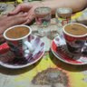 Фото профиля Ölümüne Cimbom lu
