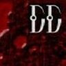 Profilbild von DeathDealer_AFD