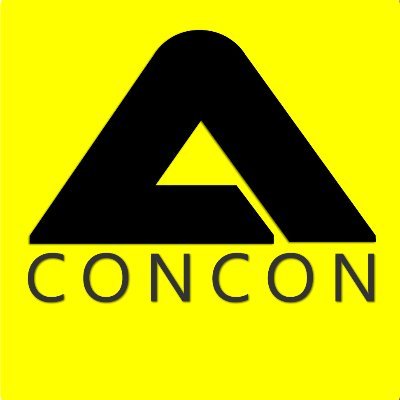 alertaconcon's profile picture