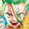 Profilbild von yuser 🧪