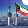 ابو سعود profil fotoğrafı