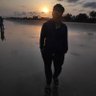 Фото профиля Sayantan Gupta