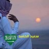 🇸🇦ツسعيد الحامد's profile picture