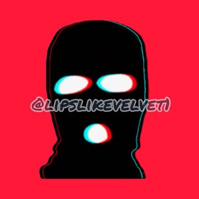 LipsLikeVelvet1's profile picture