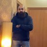 Profilbild von Mohsin Saleem