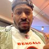B-Rob 2️⃣'s profile picture