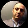 Profilbild von Edmond Gjokaj