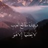 أبو سفيان الآثري 的头像