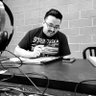 Bryan Quevedo profil fotoğrafı