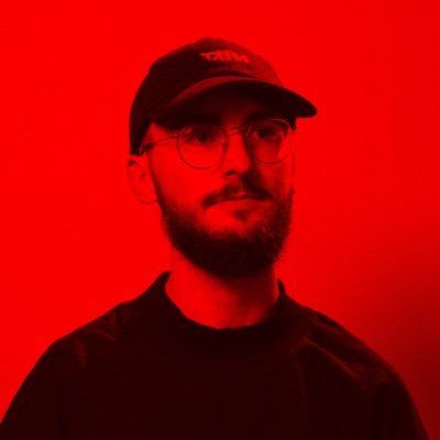 infektdubstep's profile picture