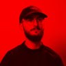 Profilbild von INFEKT