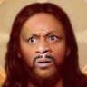 El Solo dolo's profile picture