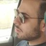 avi oliel's profile picture