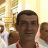 Boubekeur Yazid profil fotoğrafı