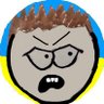adenovir.bsky.social profil fotoğrafı