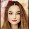 Profilbild von Mellisa 🕊