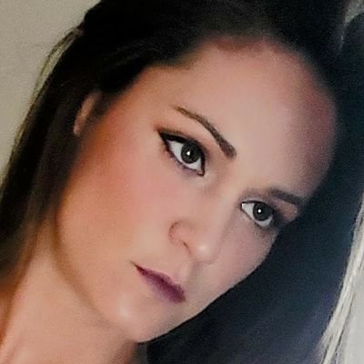 MonicaSexxxton's profile picture