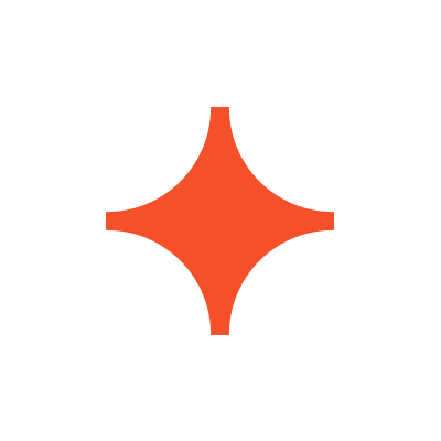 Ignition's profile picture