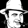 Alkapołn's profile picture