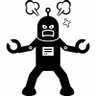 Фото профиля wokey the offended android