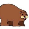 Vapik's profile picture