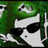 misaelpapou's profile picture