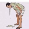 raul the pool boy 的头像