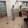 عبدالمعطي العثمان الصخري profil fotoğrafı