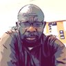 Joseph Popeh's profile picture