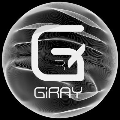 Giray's profile picture