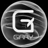 Profilbild von Giray
