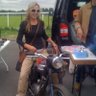 Фото профиля Jacqueline mk2 extreme!