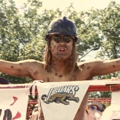 BoldCityCap's profile picture