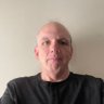 ChaoticGoodPaladin says ABOLISH ICE profil fotoğrafı