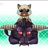 Фото профиля AKI@某釣行部隊長=釣り組合員