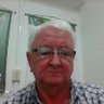 carlos ignacio velez gonzalez's profile picture