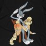 Фото профиля Fugs Funny