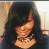 bij's profile picture