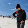 Ludmila Svisa's profile picture