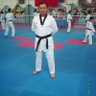 Ali Uysal's profile picture