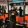 Фото профиля Bodie.fit