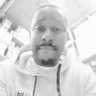 Adebayo Opeyemi's profile picture